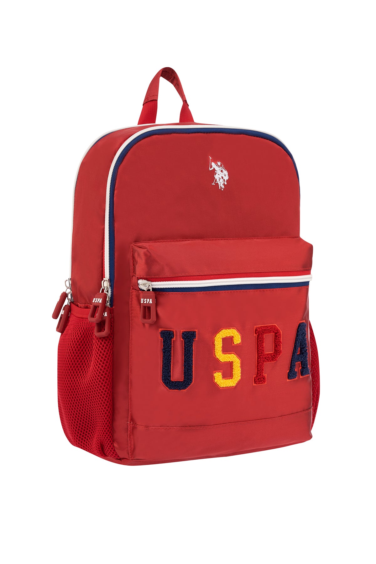 U.S. Polo Assn. MADISON Backpack