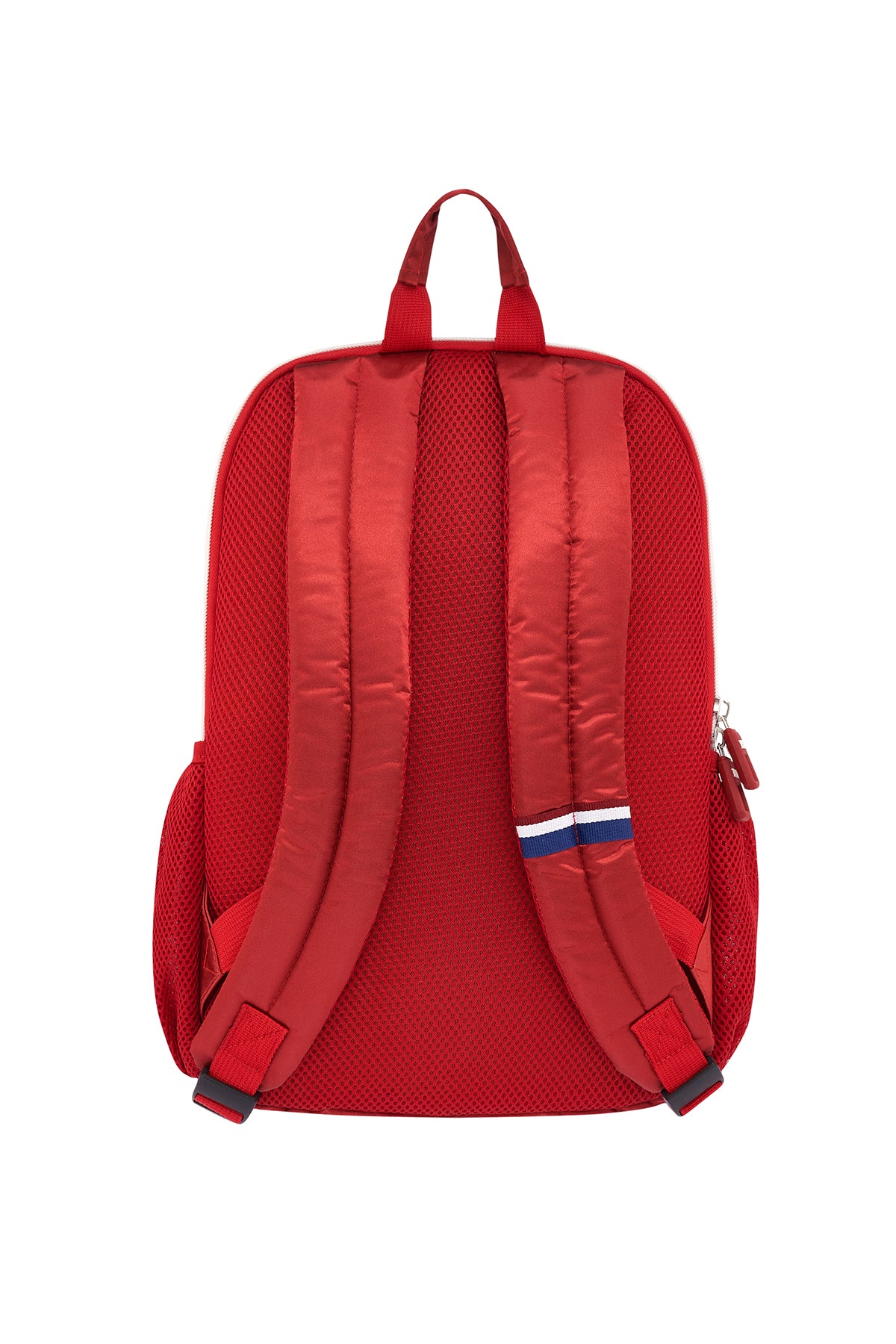 U.S. Polo Assn. MADISON Backpack