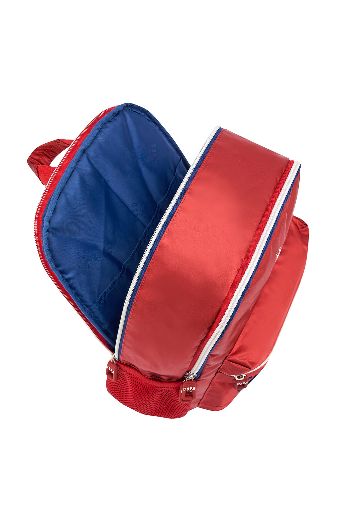 U.S. Polo Assn. MADISON Backpack — image 4