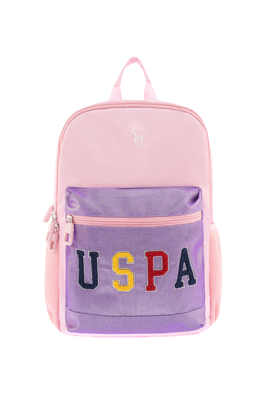 U.S. Polo Assn. MADISON Backpack — image 1