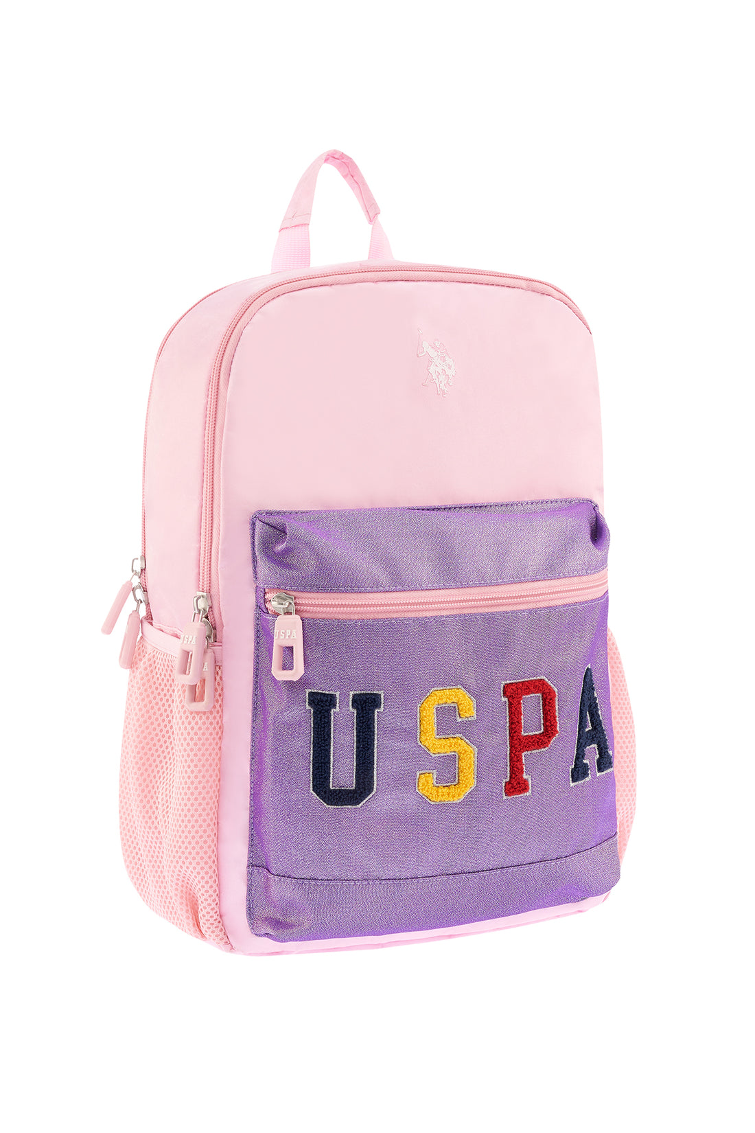 U.S. Polo Assn. MADISON Backpack — image 2