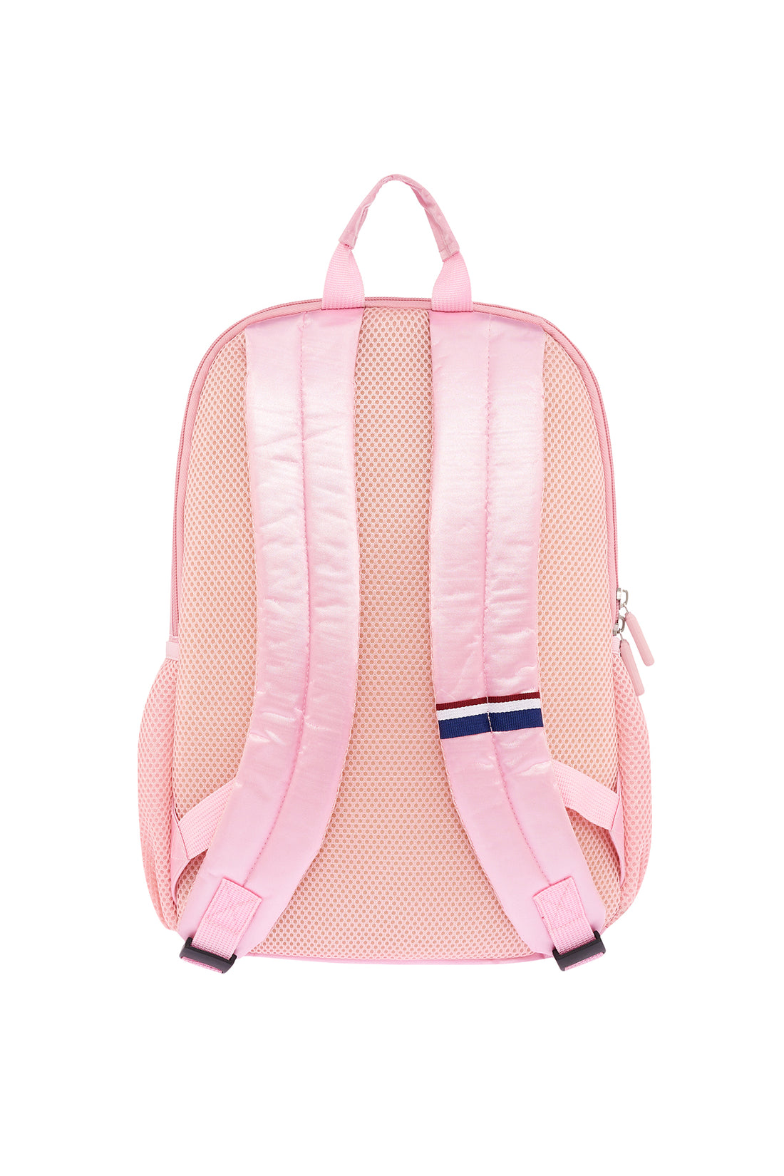 U.S. Polo Assn. MADISON Backpack — image 3
