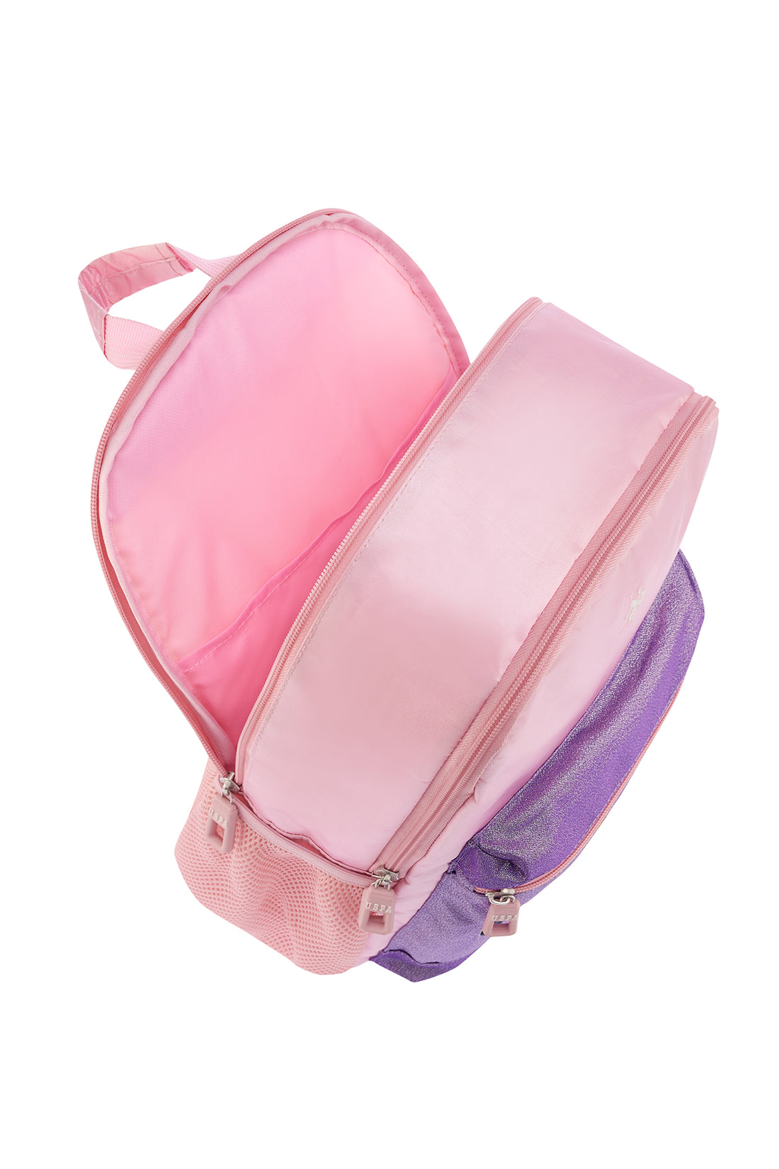 U.S. Polo Assn. MADISON Backpack — image 4