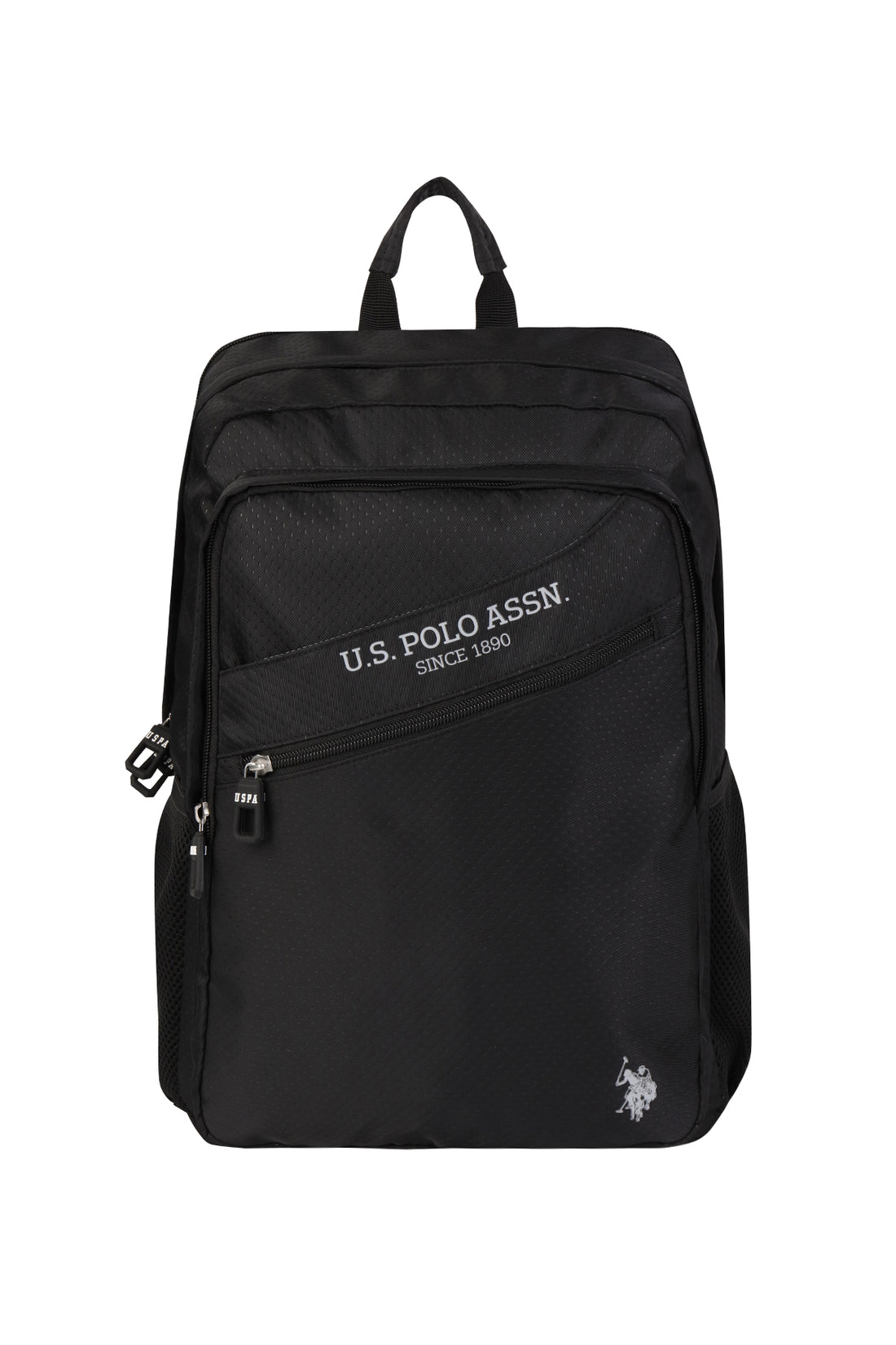 U.S. Polo Assn. MAYER Backpack — image 1