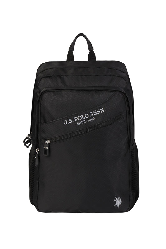 U.S. Polo Assn. MAYER Backpack