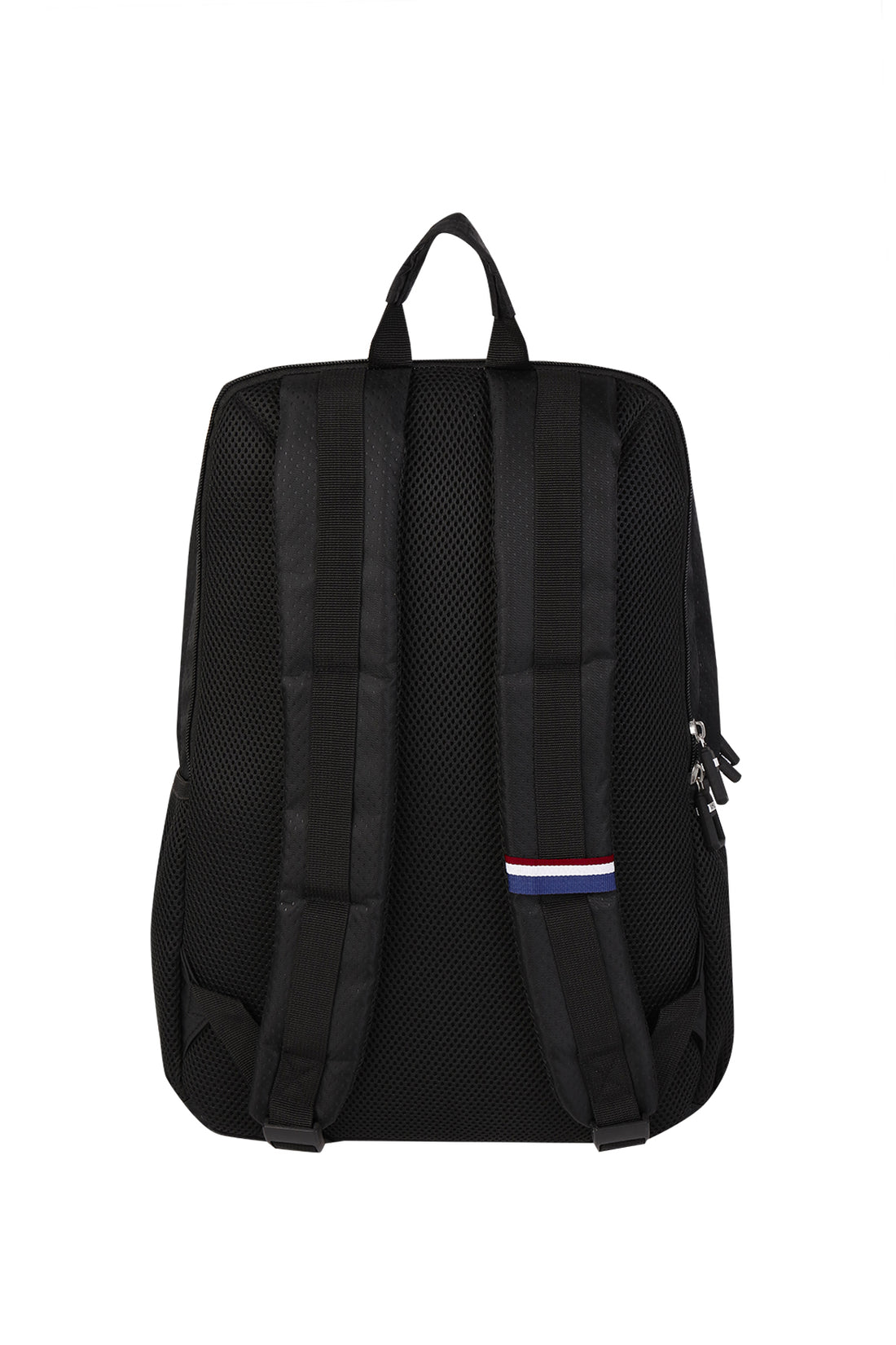 U.S. Polo Assn. MAYER Backpack — image 2
