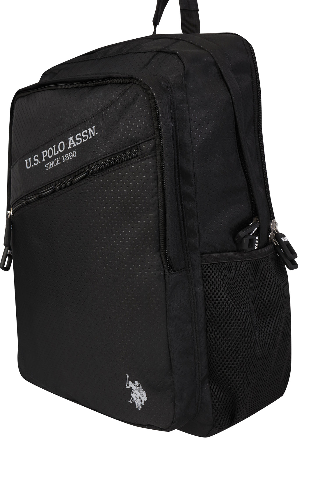U.S. Polo Assn. MAYER Backpack — image 3