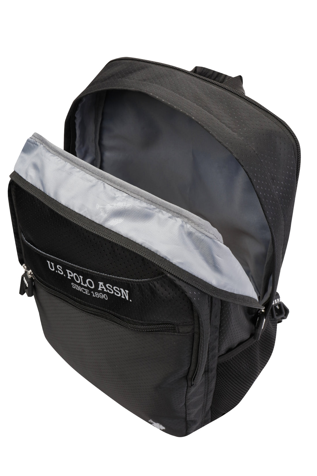 U.S. Polo Assn. MAYER Backpack — image 4