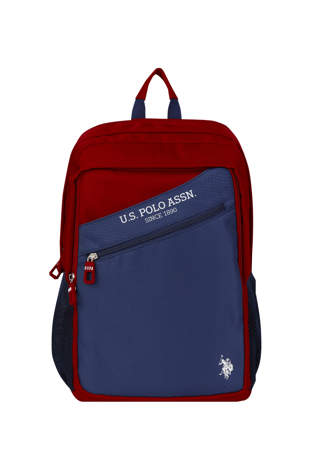 U.S. Polo Assn. MAYER Backpack — image 1