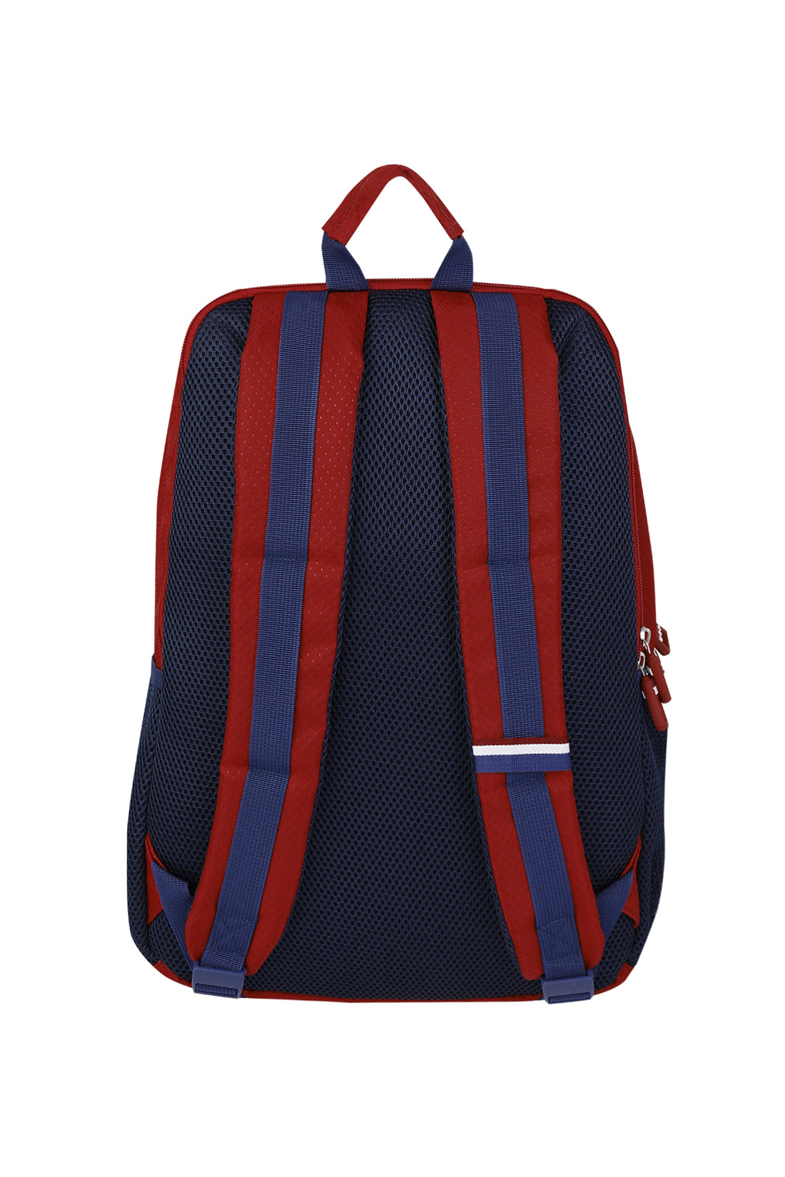 U.S. Polo Assn. MAYER Backpack — image 3