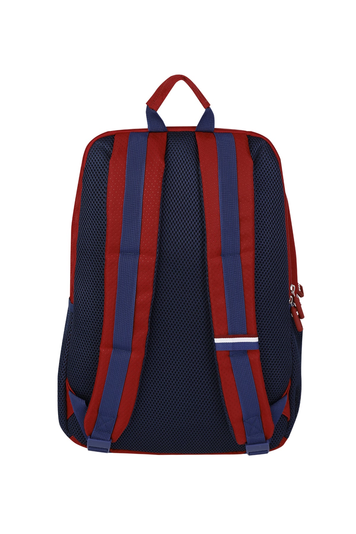 U.S. Polo Assn. MAYER Backpack