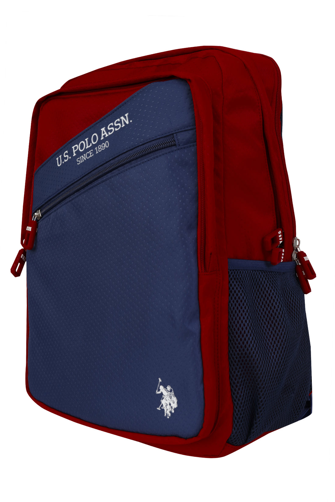 U.S. Polo Assn. MAYER Backpack — image 2
