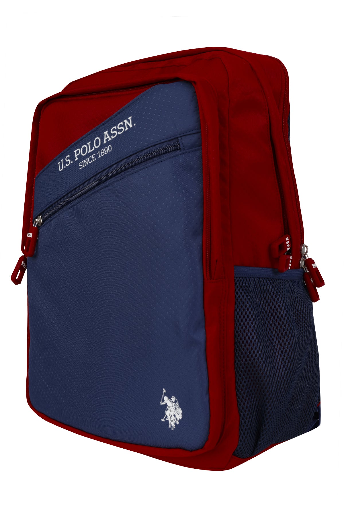 U.S. Polo Assn. MAYER Backpack