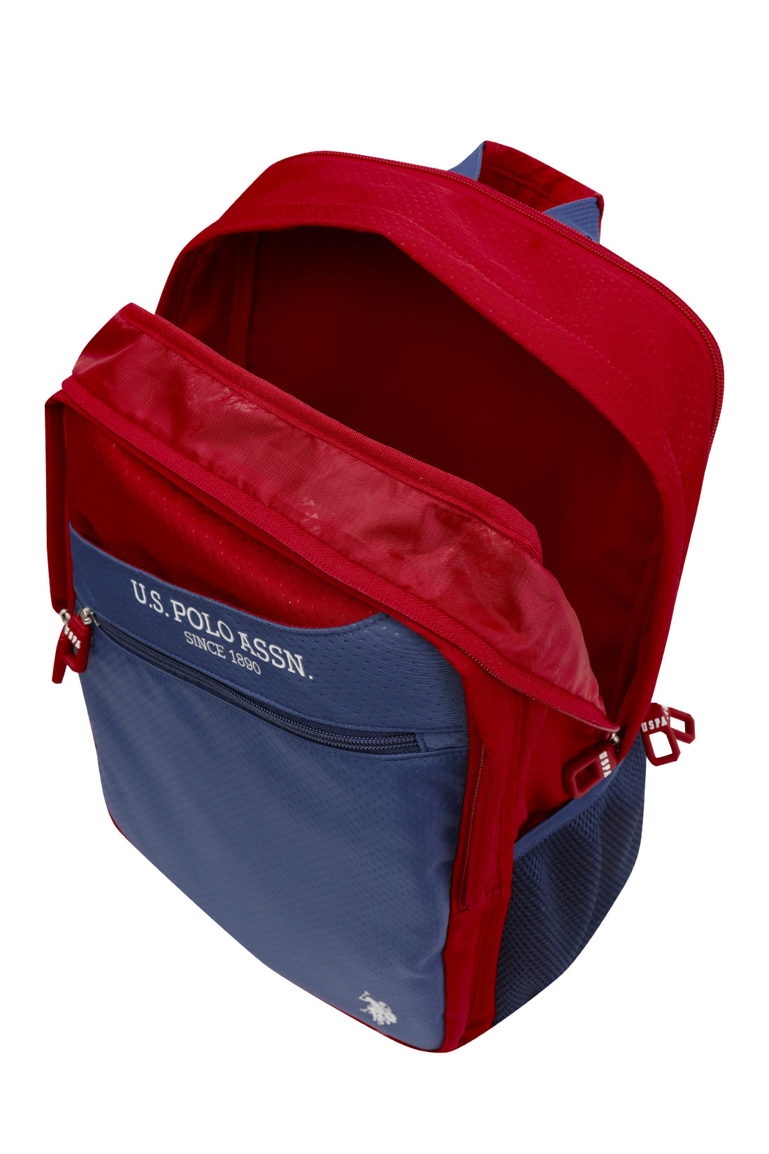U.S. Polo Assn. MAYER Backpack — image 4