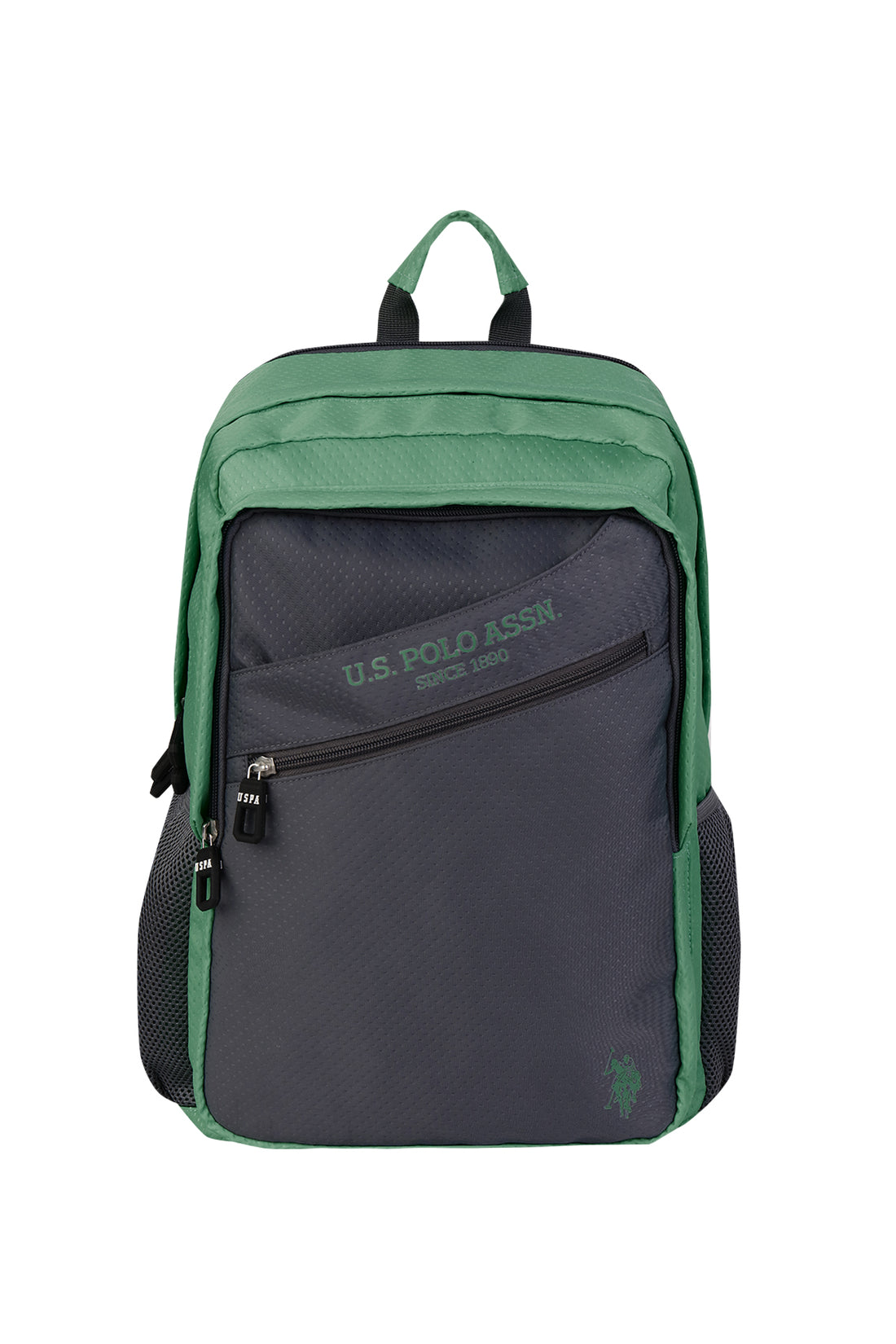 U.S. Polo Assn. MAYER Backpack — image 1
