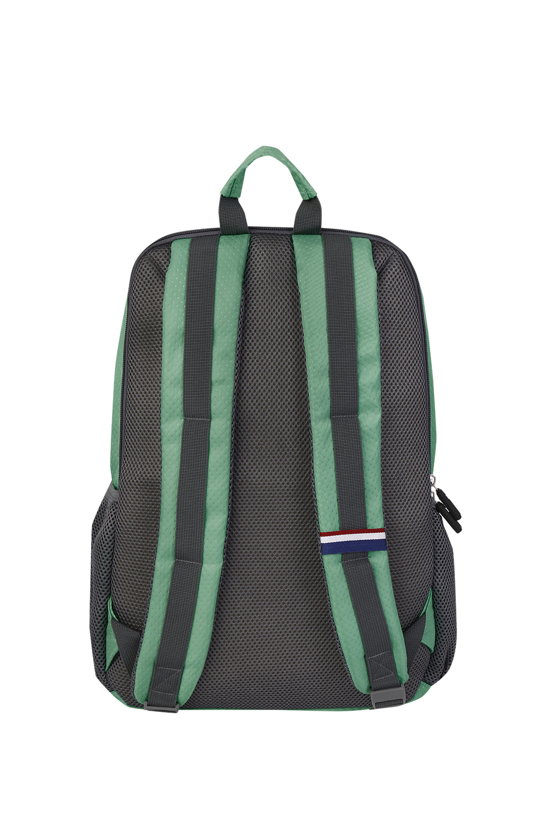 U.S. Polo Assn. MAYER Backpack — image 2