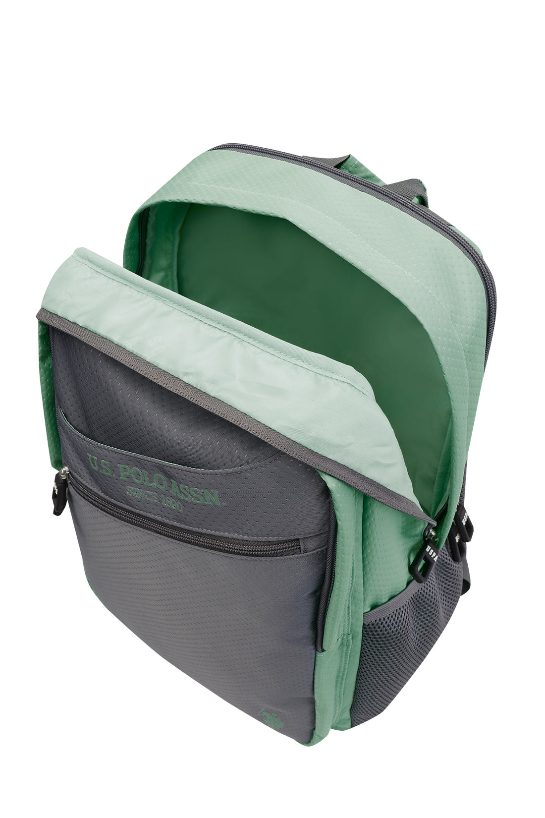 U.S. Polo Assn. MAYER Backpack — image 3