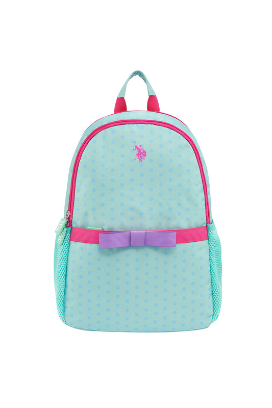 U.S. Polo Assn. MILKY Backpack