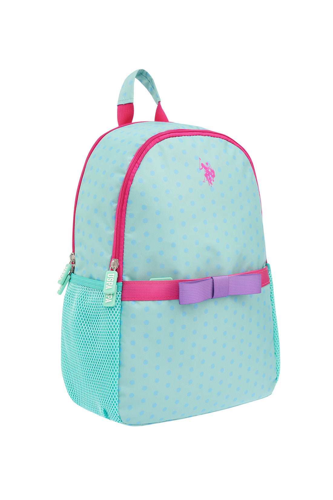 U.S. Polo Assn. MILKY Backpack — image 2