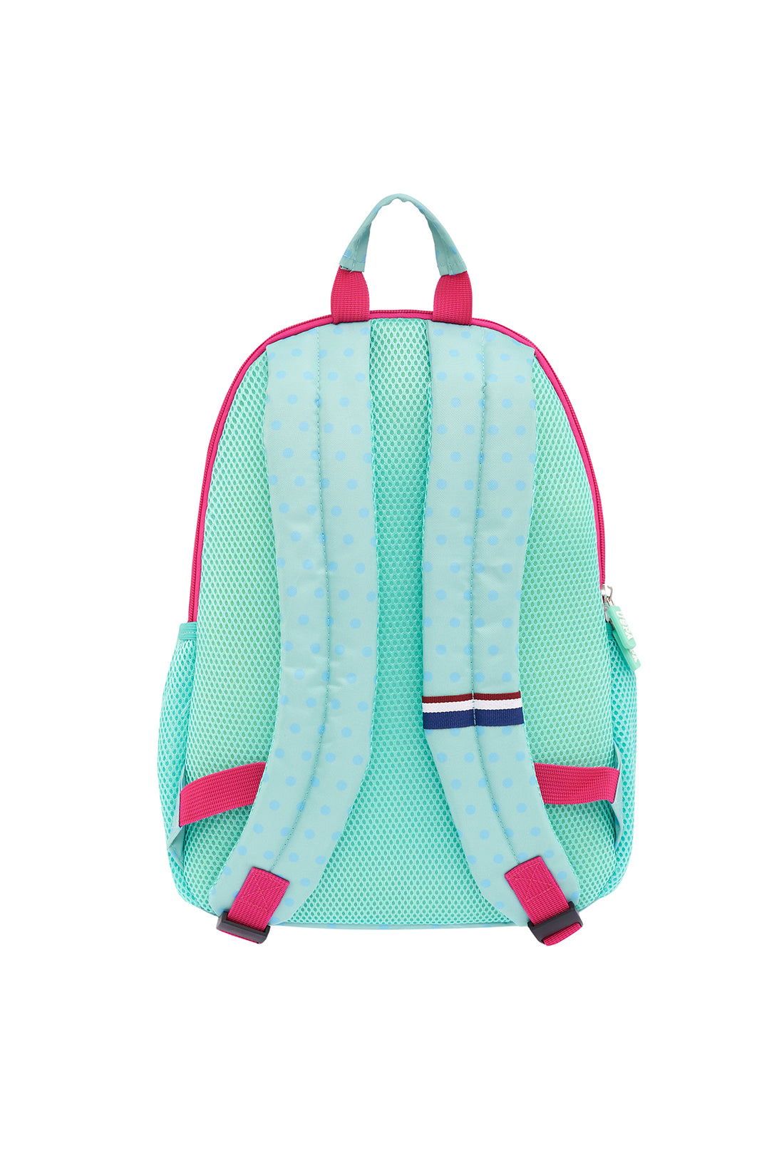 U.S. Polo Assn. MILKY Backpack — image 3