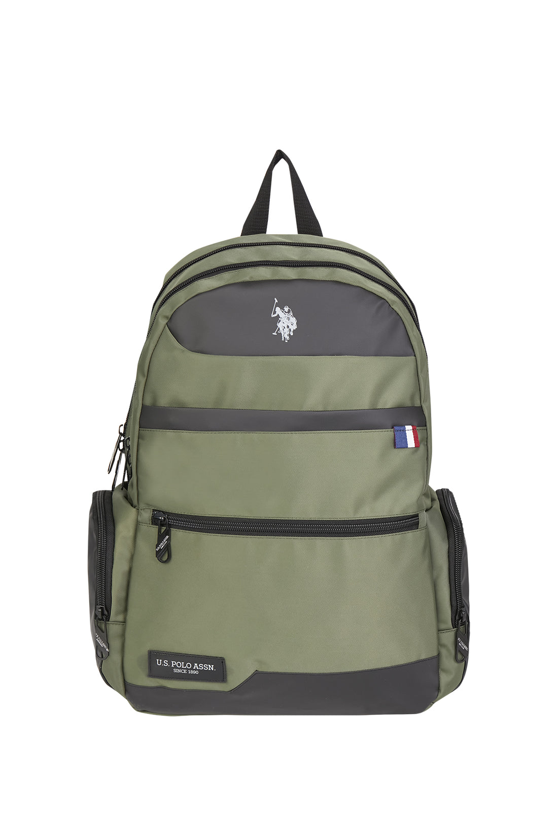U.S. Polo Assn. MOFFAT Backpack — image 1