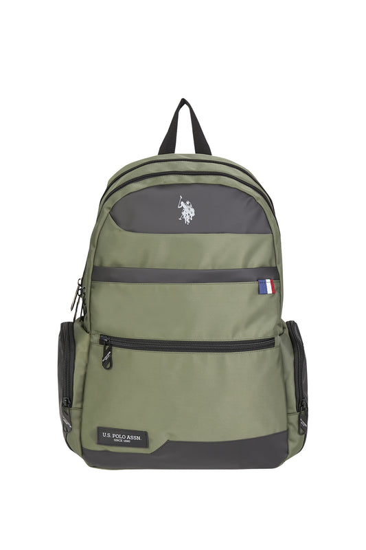 U.S. Polo Assn. MOFFAT Backpack