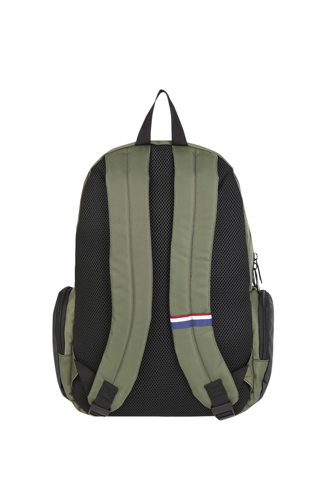 U.S. Polo Assn. MOFFAT Backpack — image 3