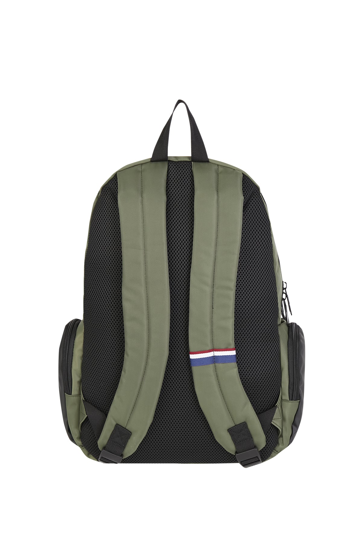 U.S. Polo Assn. MOFFAT Backpack