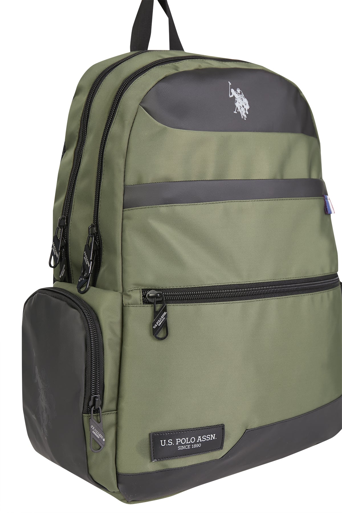U.S. Polo Assn. MOFFAT Backpack