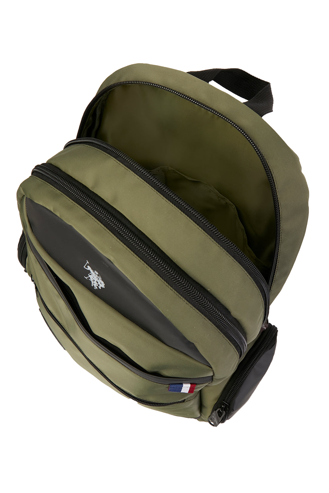 U.S. Polo Assn. MOFFAT Backpack — image 4