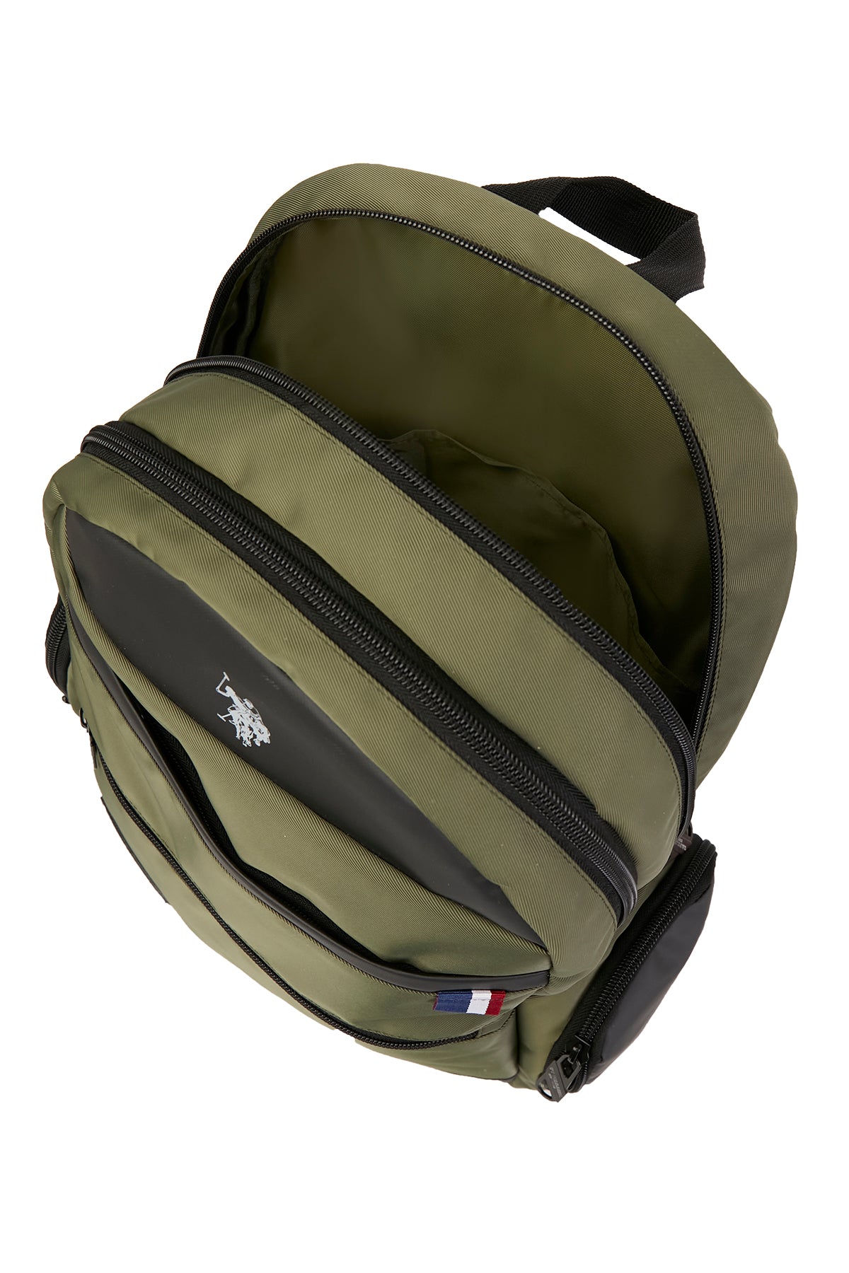 U.S. Polo Assn. MOFFAT Backpack