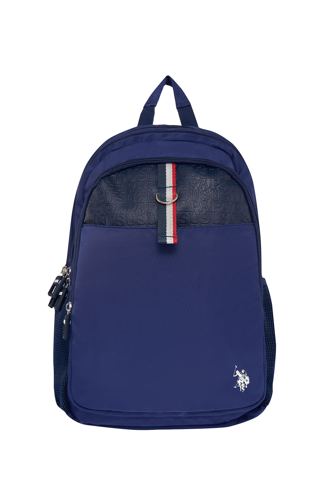 U.S. Polo Assn. RANK Backpack — image 1