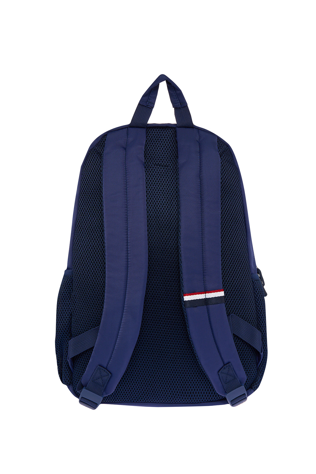 U.S. Polo Assn. RANK Backpack — image 2
