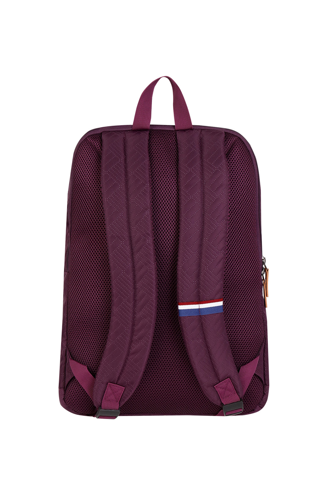 U.S. Polo Assn. ROTA Backpack — image 3