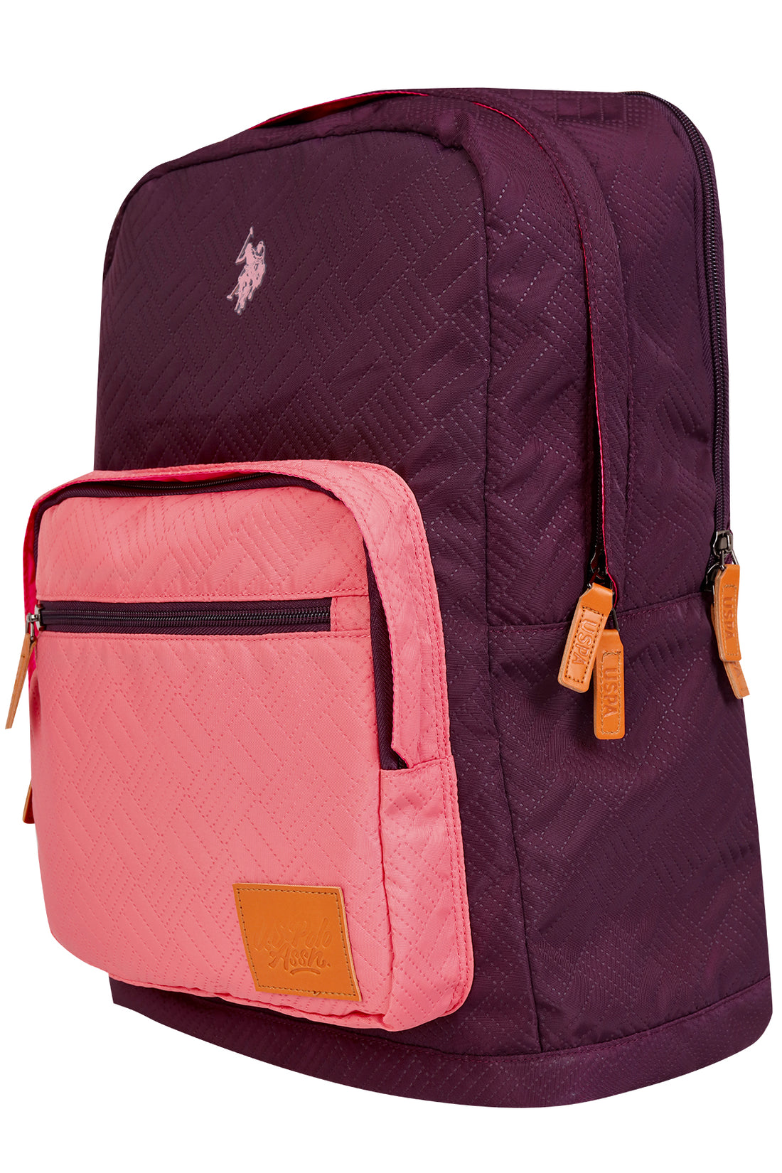 U.S. Polo Assn. ROTA Backpack — image 2