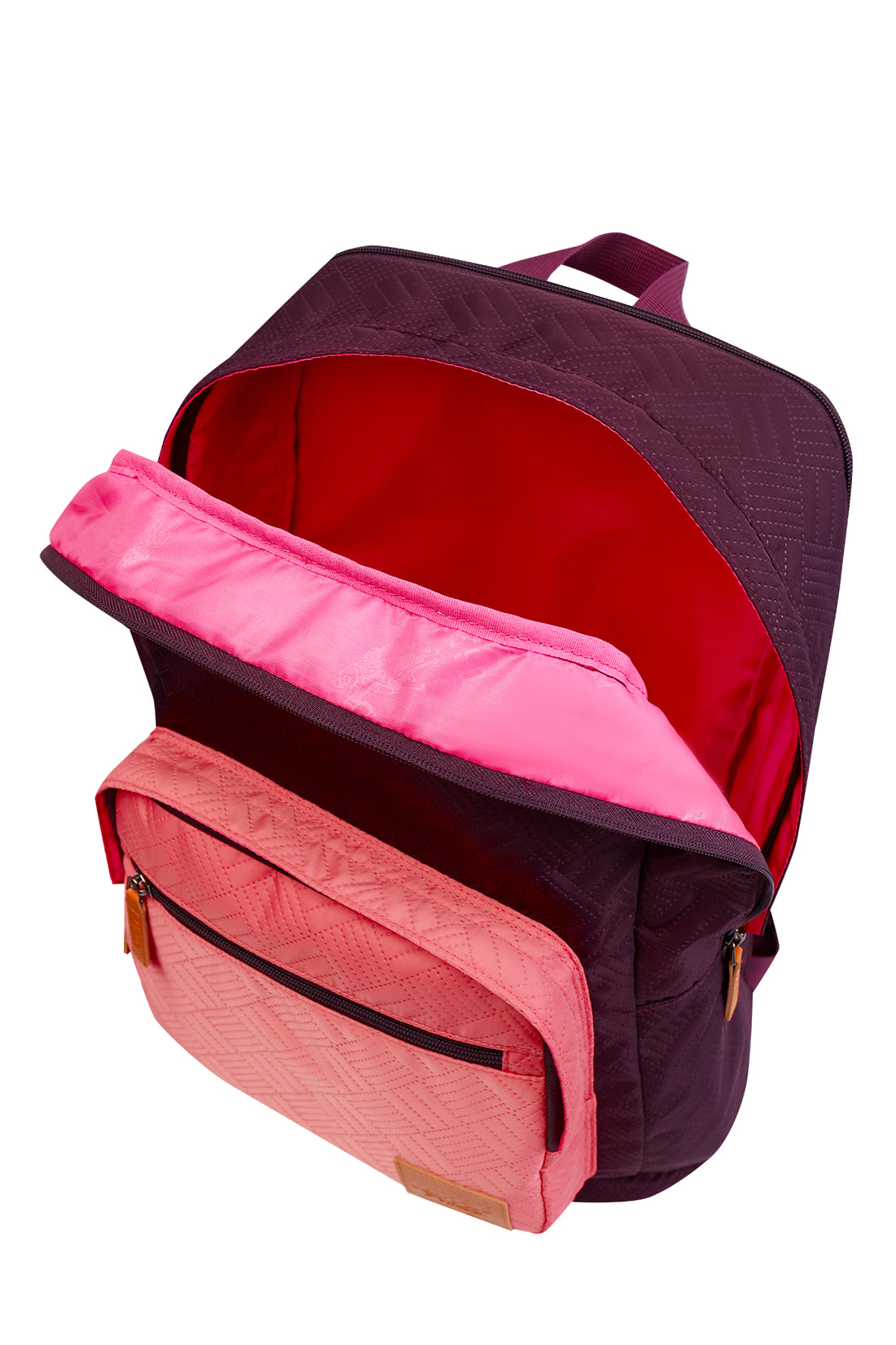 U.S. Polo Assn. ROTA Backpack — image 4