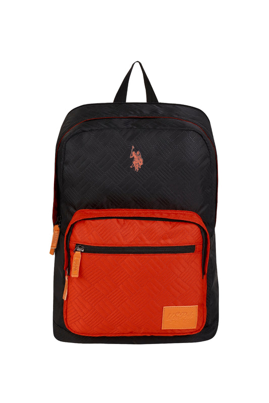 U.S. Polo Assn. ROTA Backpack