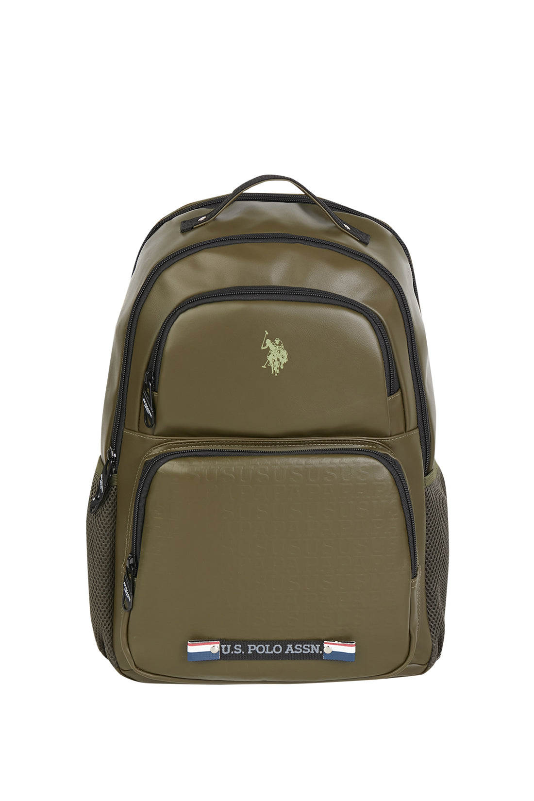 U.S. Polo Assn. VALERY Backpack — image 1