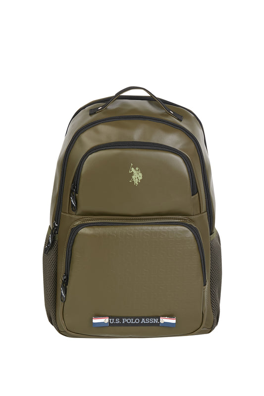 U.S. Polo Assn. VALERY Backpack