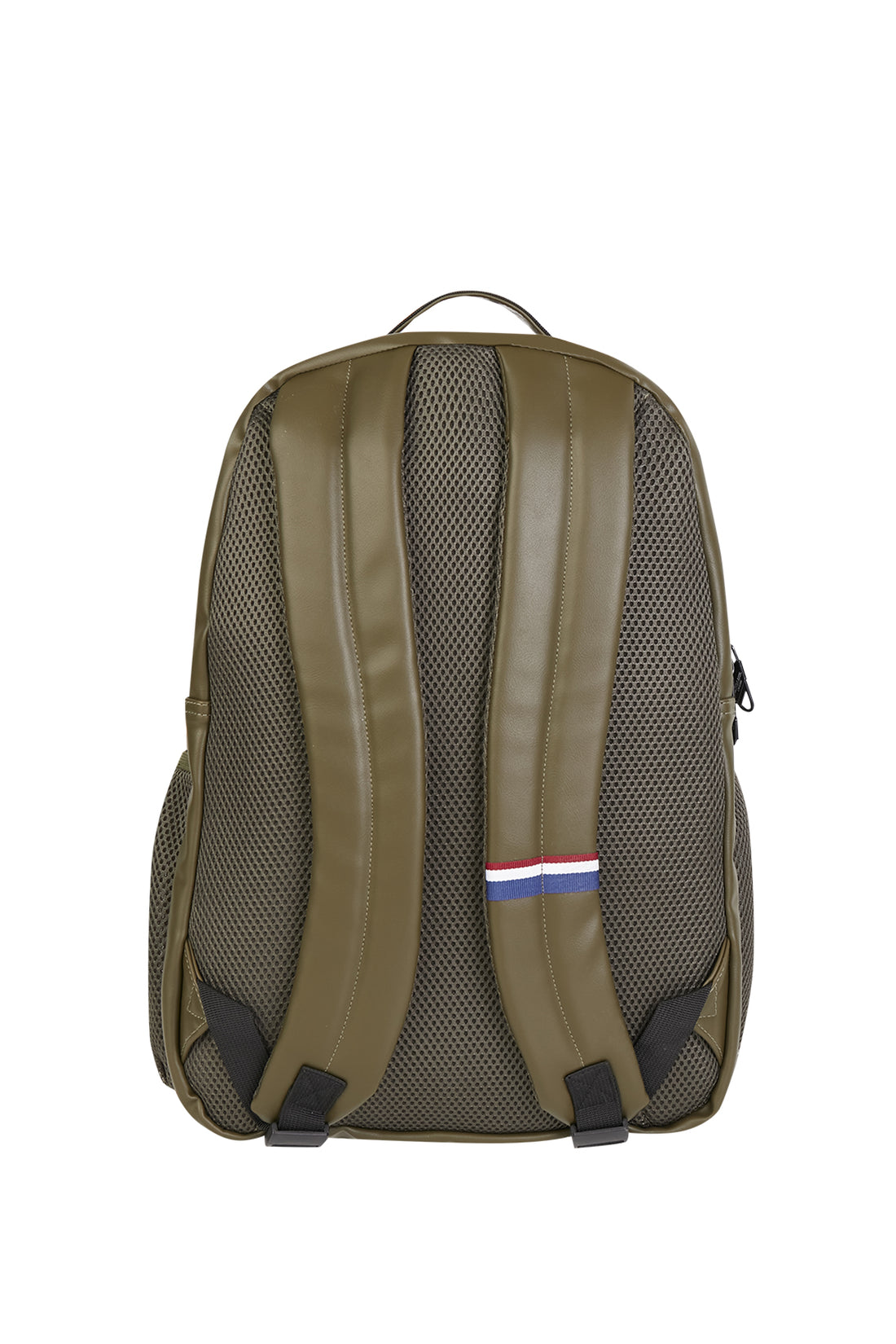 U.S. Polo Assn. VALERY Backpack — image 2