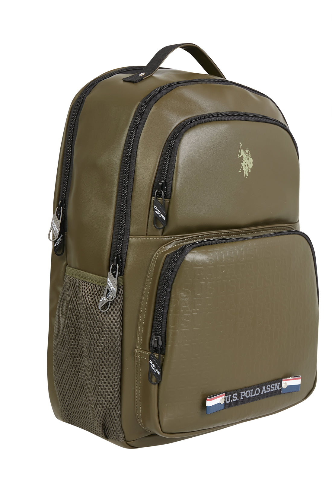 U.S. Polo Assn. VALERY Backpack — image 3