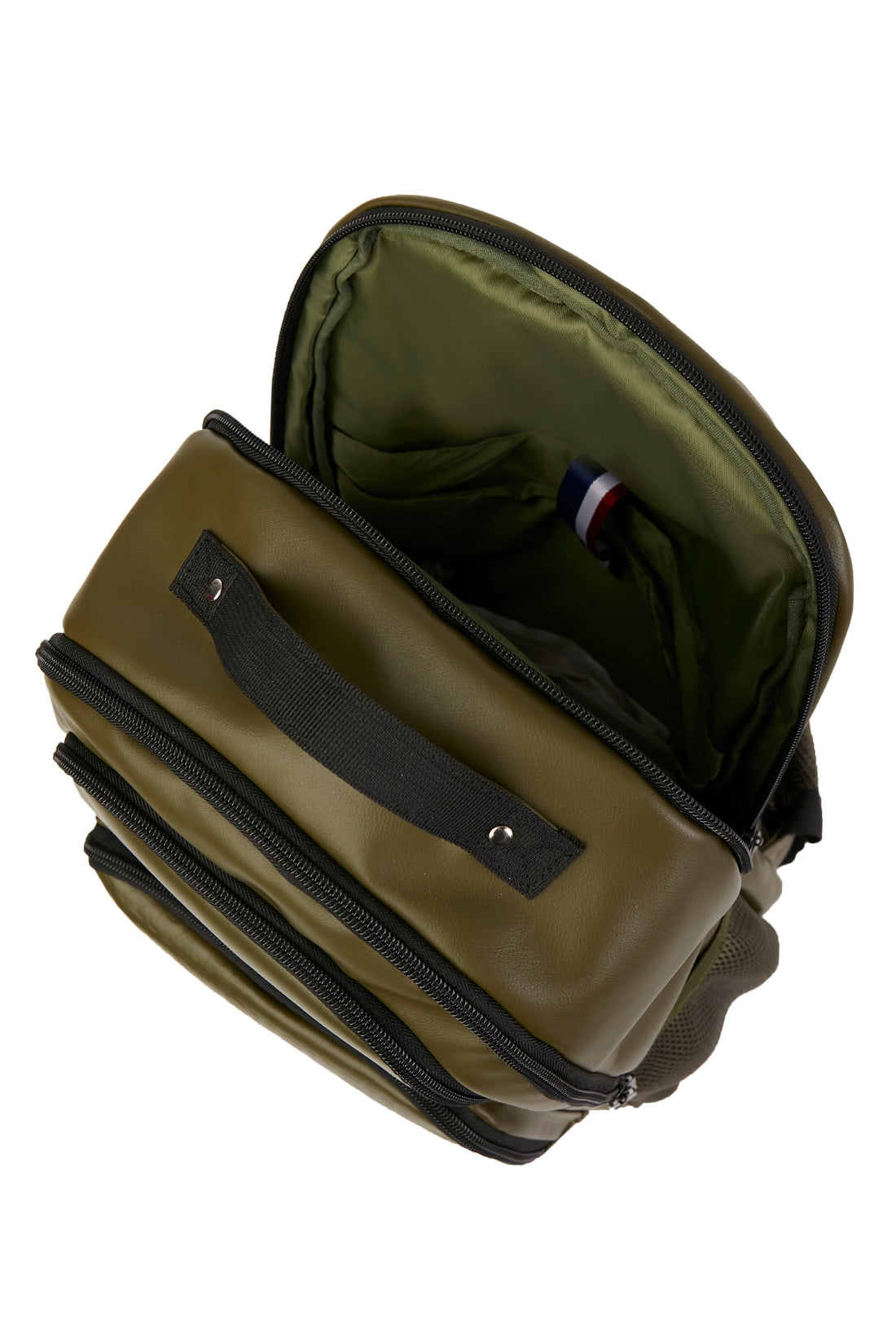 U.S. Polo Assn. VALERY Backpack — image 4