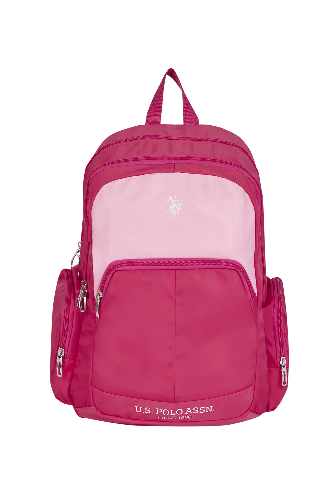 U.S. Polo Assn. VANE Backpack — image 1