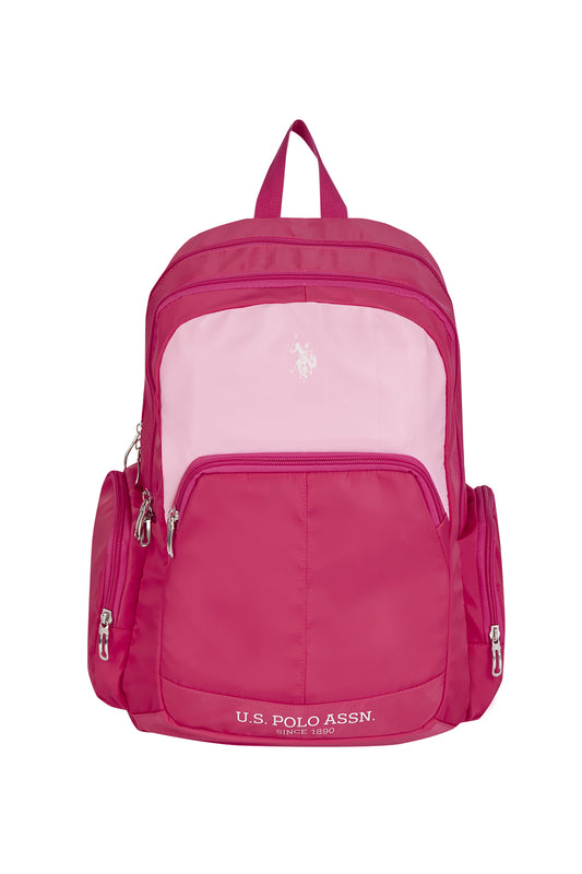 U.S. Polo Assn. VANE Backpack