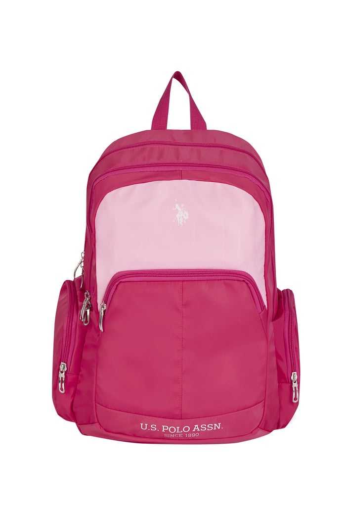 U.S. Polo Assn. VANE Backpack