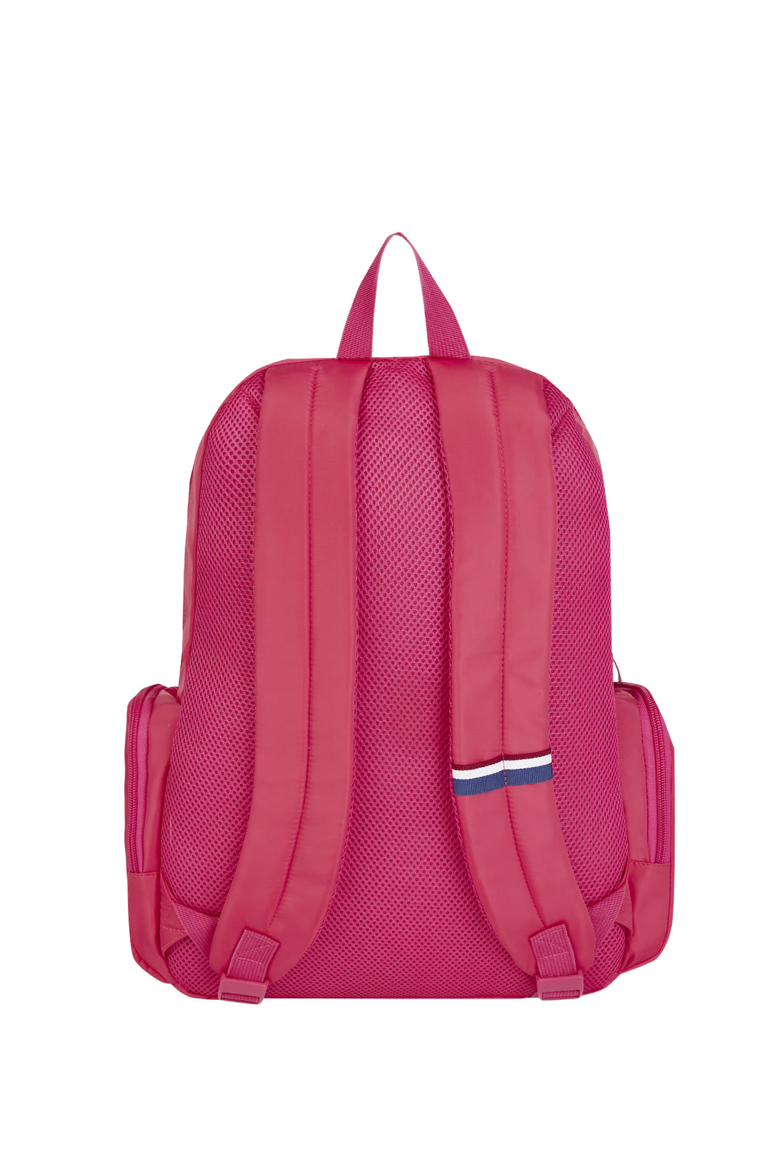 U.S. Polo Assn. VANE Backpack — image 2