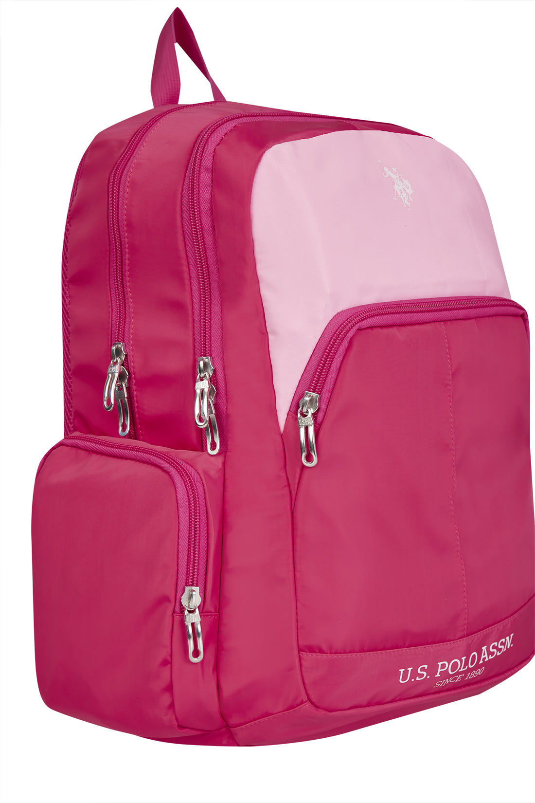 U.S. Polo Assn. VANE Backpack — image 3