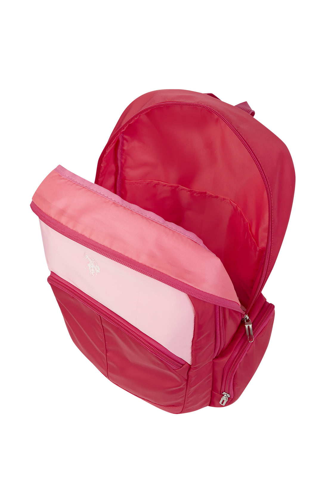 U.S. Polo Assn. VANE Backpack — image 4