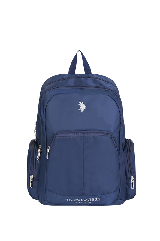 U.S. Polo Assn. VANE Backpack