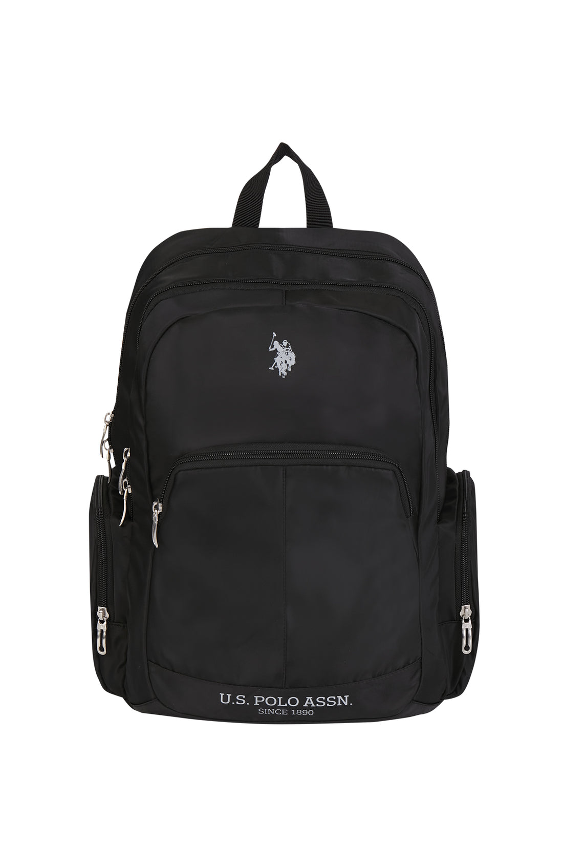 U.S. Polo Assn. VANE Backpack — image 1